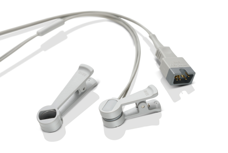 Mindray迈瑞兽用监护仪  uMEC12 VetuMEC12 Vet