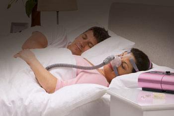 睡眠呼吸机如何选购哪种品牌好
