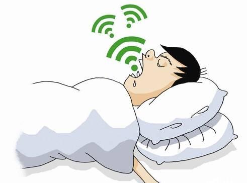 打呼噜使用制氧机可以吗，睡眠呼吸机和制氧机哪个有效