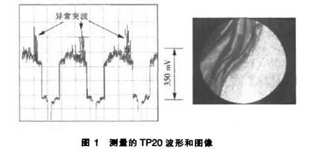 数字化C臂机图像故障维修方法与技巧