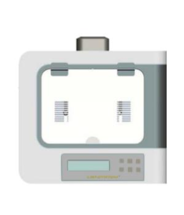 全自动抗原修复仪的作用用途
