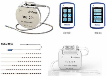 神经调控的新工具：迷走神经刺激器在癫痫治疗中的作用机制