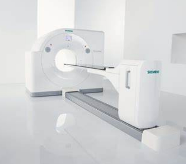 精准肿瘤定位的利器：术中正电子发射断层扫描（iPET）系统的临床效果