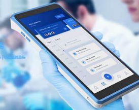 实时数据，决策支持——医用数据采集终端的功能与优势