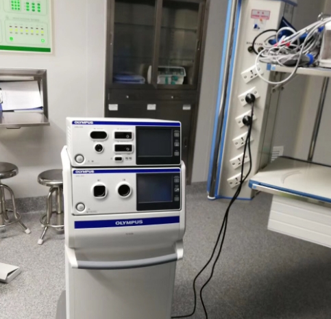 胃酸分析仪