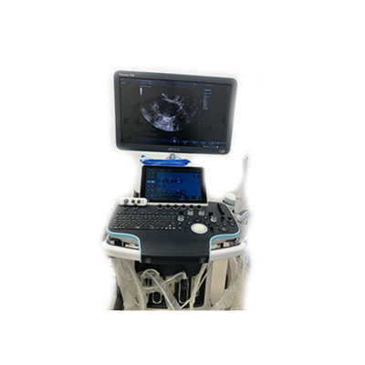 迈瑞Resona-R9S彩色多普勒超声诊断仪中标价格