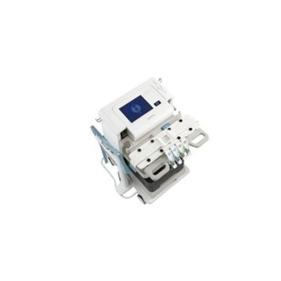 欧姆龙HDS-2000内脏脂肪测量装置中标价格