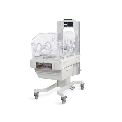 GEGiraffe-omnibedCarestationCS1多功能婴儿培养箱中标价格