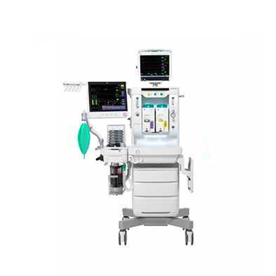 GECarestation620A2麻醉机中标价格