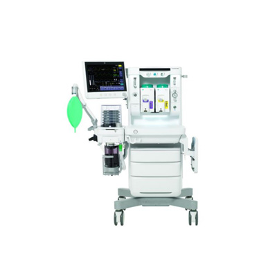 GECarestation620麻醉机中标价格