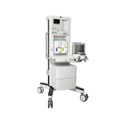 GECarestation30麻醉机中标价格