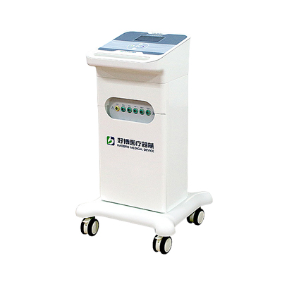 苏州好博HB-WZ1温热电灸综合治疗仪中标价格