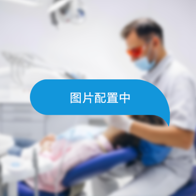 上海鱼跃HF-60A高流量呼吸湿化治疗仪中标价格
