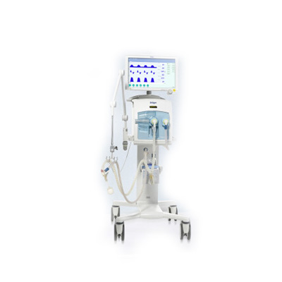 德尔格InfinityAcuteCareSystemWorkstationNeonatalCare呼吸机——全国医院中标价格汇总表