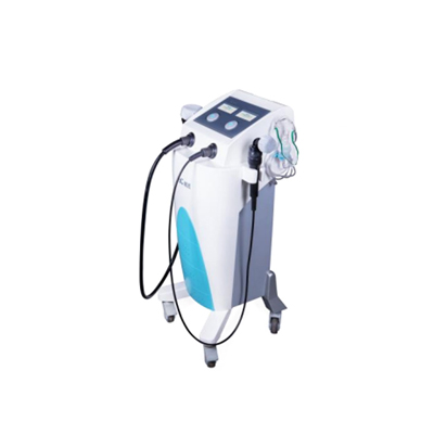 思雅医疗YS8002CX振动排痰仪中标价格