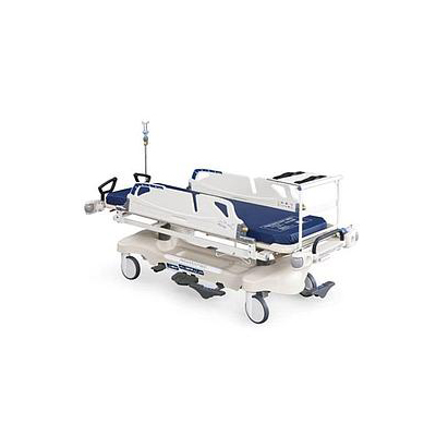 八乐梦KK-810A医用诊疗床中标价格