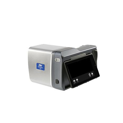 美沃V100视力筛查仪中标价格