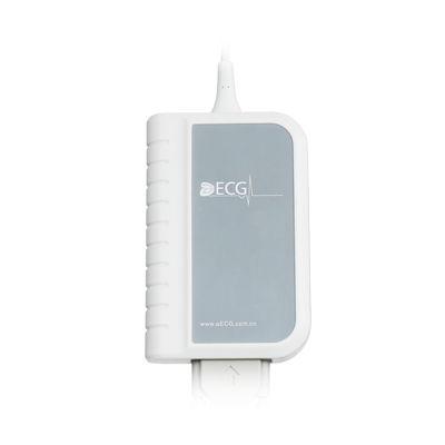 纳龙健康aECG-12PL心电图机中标价格