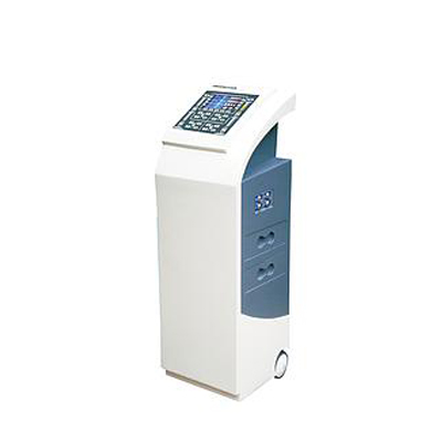 倍益康ZP-100CIVB中频电疗仪中标价格
