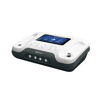 倍益康ZP-100CIVA中频治疗仪中标价格