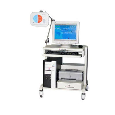 中科新拓NT9200-16V脑电图仪器中标价格