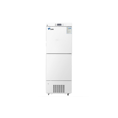 中科都菱MRF-25V300医用冷藏冷冻箱中标价格