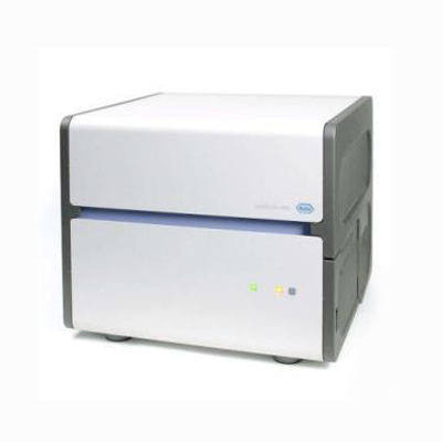 罗氏LightCycler480II实时荧光定量PCR仪中标价格