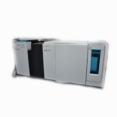 罗氏Cobas6000e601全自动化学发光免疫分析仪中标价格