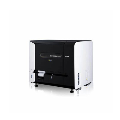赛科希德SF-8200全自动凝血分析仪中标价格