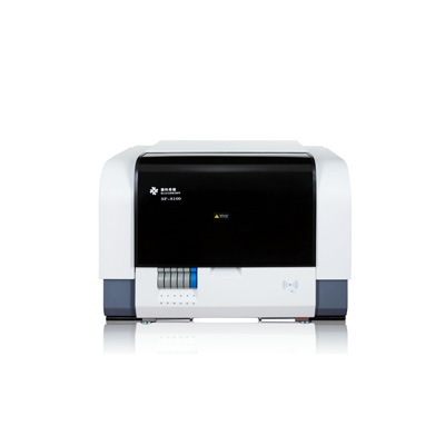 赛科希德SF-8100全自动凝血分析仪中标价格