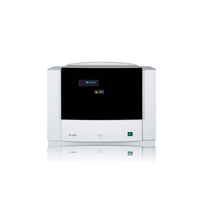 赛科希德SF-8050全自动凝血分析仪中标价格