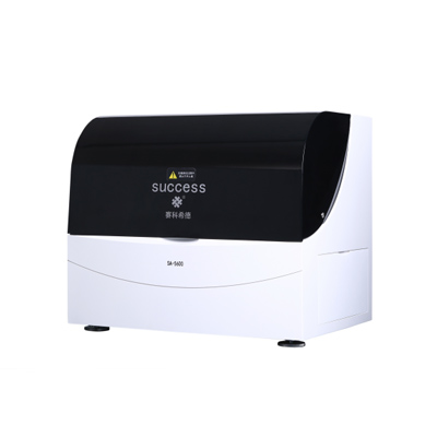 赛科希德SA-5600血流变分析仪中标价格