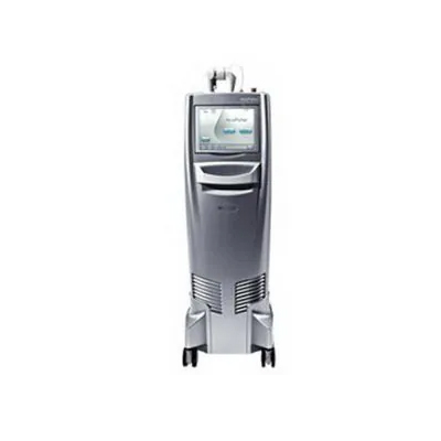 科医人AcuPulse二氧化碳激光治疗系统中标价格