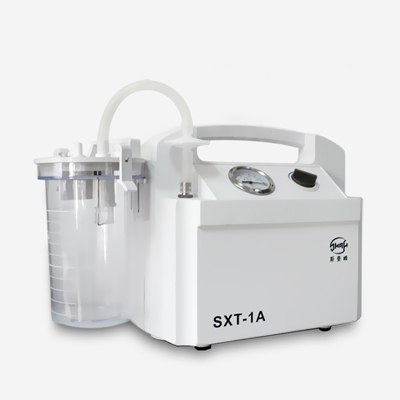 宝佳(斯曼峰)SXT-1A电动吸痰器——全国医院中标价格汇总表
