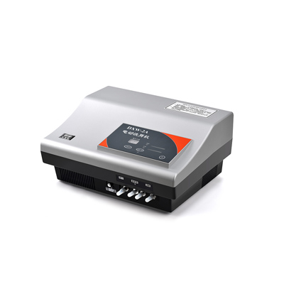 宝佳(斯曼峰)DXW-2A电动洗胃机中标价格