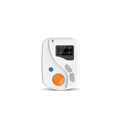 康泰医学TLC6000动态心电图机中标价格