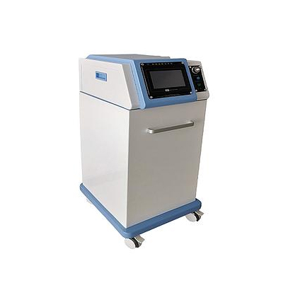 金正医疗JZ-3000A臭氧治疗仪中标价格
