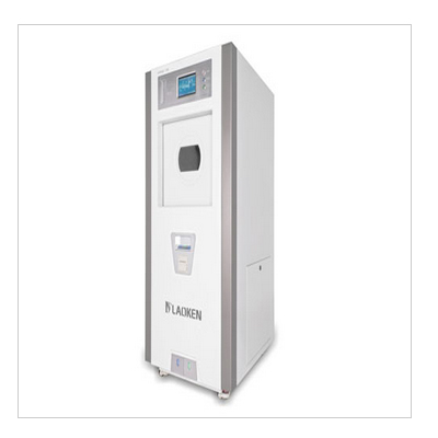 老肯医疗LK/MJQ-100过氧化氢低温等离子体灭菌器中标价格