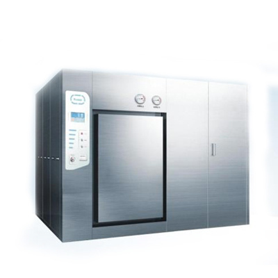 老肯医疗LK/KS150-A1过氧化氢低温等离子灭菌器中标价格