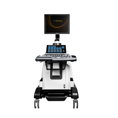 汕头超声Apogee4800彩色多普勒超声诊断仪设备中标价格