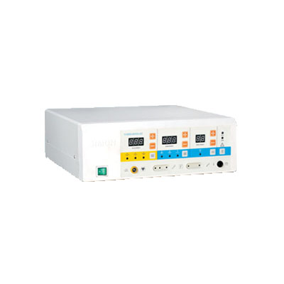 天津赛盟TJSM-2000-III高频电刀——全国医院中标价格汇总表