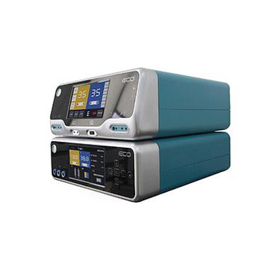 南京亿高ECO-800BI/D高频电刀中标价格
