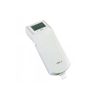 齐力医疗QL1200A经皮黄疸仪中标价格