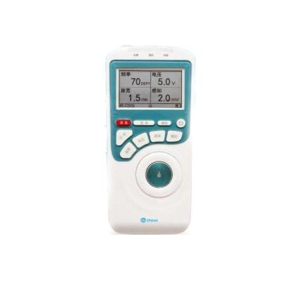 先健心康8301临时起搏器中标价格