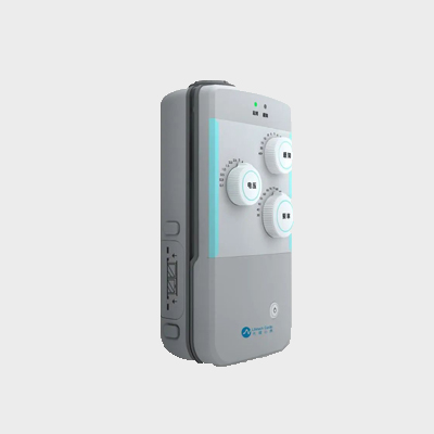 先健心康6108临时起搏器中标价格