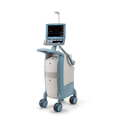迈柯唯医疗CARDIOSAVEHybrid主动脉内球囊反搏泵中标价格