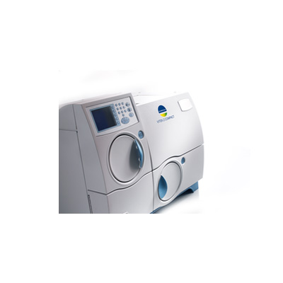 梅里埃VITEK2-Compact全自动微生物鉴定及药敏分析系统中标价格