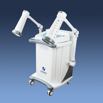 立鑫医疗LXZ-200V熏蒸治疗仪中标价格