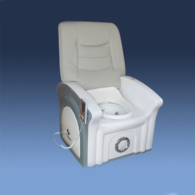 立鑫医疗LXZ-200U熏蒸治疗仪中标价格