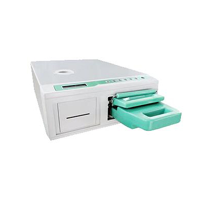 科特医疗SK-6000卡式蒸汽灭菌器——全国医院中标价格汇总表